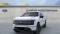 2024 Ford F-150 Lightning in Fontana, CA 2 - Open Gallery