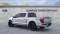 2024 Ford F-150 in Fontana, CA 4 - Open Gallery