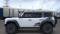 2023 Ford Bronco in Fontana, CA 3 - Open Gallery