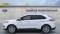 2024 Ford Edge in Fontana, CA 3 - Open Gallery