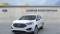 2024 Ford Edge in Fontana, CA 2 - Open Gallery