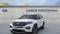 2024 Ford Explorer in Fontana, CA 2 - Open Gallery