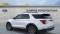 2024 Ford Explorer in Fontana, CA 4 - Open Gallery