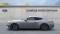 2024 Ford Mustang in Fontana, CA 3 - Open Gallery