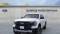 2024 Ford Ranger in Fontana, CA 2 - Open Gallery