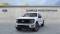 2024 Ford F-150 in Fontana, CA 2 - Open Gallery