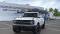 2023 Ford Bronco in Fontana, CA 2 - Open Gallery