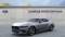 2024 Ford Mustang in Fontana, CA 1 - Open Gallery