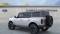 2024 Ford Bronco in Fontana, CA 4 - Open Gallery