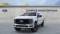 2024 Ford Super Duty F-250 in Fontana, CA 2 - Open Gallery