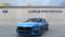 2024 Ford Mustang in Fontana, CA 2 - Open Gallery