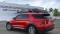 2024 Ford Explorer in Fontana, CA 4 - Open Gallery