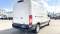 2023 Ford E-Transit Cargo Van in Fontana, CA 5 - Open Gallery