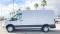 2023 Ford E-Transit Cargo Van in Fontana, CA 2 - Open Gallery
