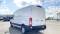 2023 Ford E-Transit Cargo Van in Fontana, CA 3 - Open Gallery