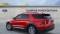 2024 Ford Explorer in Fontana, CA 4 - Open Gallery