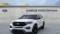 2024 Ford Explorer in Fontana, CA 2 - Open Gallery