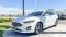 2019 Ford Fusion in Fontana, CA 3 - Open Gallery