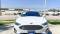 2019 Ford Fusion in Fontana, CA 2 - Open Gallery