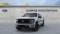 2024 Ford F-150 in Fontana, CA 2 - Open Gallery