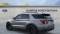 2024 Ford Explorer in Fontana, CA 4 - Open Gallery