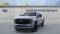 2024 Ford Super Duty F-250 in Fontana, CA 2 - Open Gallery