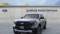 2024 Ford Ranger in Fontana, CA 2 - Open Gallery