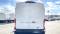 2023 Ford E-Transit Cargo Van in Fontana, CA 4 - Open Gallery