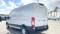 2023 Ford E-Transit Cargo Van in Fontana, CA 3 - Open Gallery