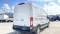 2023 Ford E-Transit Cargo Van in Fontana, CA 5 - Open Gallery