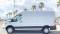 2023 Ford E-Transit Cargo Van in Fontana, CA 2 - Open Gallery