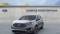 2024 Ford Edge in Fontana, CA 2 - Open Gallery