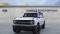2024 Ford Bronco in Fontana, CA 2 - Open Gallery