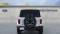 2024 Ford Bronco in Fontana, CA 5 - Open Gallery