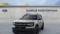 2024 Ford Bronco Sport in Fontana, CA 2 - Open Gallery