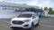 2024 Ford Edge in Fontana, CA 1 - Open Gallery