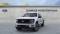 2024 Ford F-150 in Fontana, CA 2 - Open Gallery