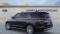 2024 Ford Expedition in Fontana, CA 4 - Open Gallery