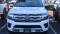 2023 Ford Expedition in Fontana, CA 2 - Open Gallery