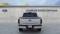 2023 Ford F-150 in Fontana, CA 5 - Open Gallery