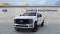 2024 Ford Super Duty F-250 in Fontana, CA 2 - Open Gallery