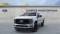 2024 Ford Super Duty F-250 in Fontana, CA 2 - Open Gallery