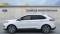 2024 Ford Edge in Fontana, CA 3 - Open Gallery