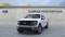 2024 Ford F-150 in Fontana, CA 2 - Open Gallery