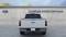 2024 Ford F-150 in Fontana, CA 5 - Open Gallery