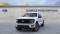 2024 Ford F-150 in Fontana, CA 2 - Open Gallery