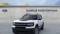 2023 Ford Bronco Sport in Fontana, CA 2 - Open Gallery