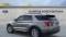 2024 Ford Explorer in Fontana, CA 4 - Open Gallery