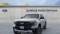 2024 Ford Ranger in Fontana, CA 2 - Open Gallery
