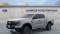 2024 Ford Ranger in Fontana, CA 1 - Open Gallery